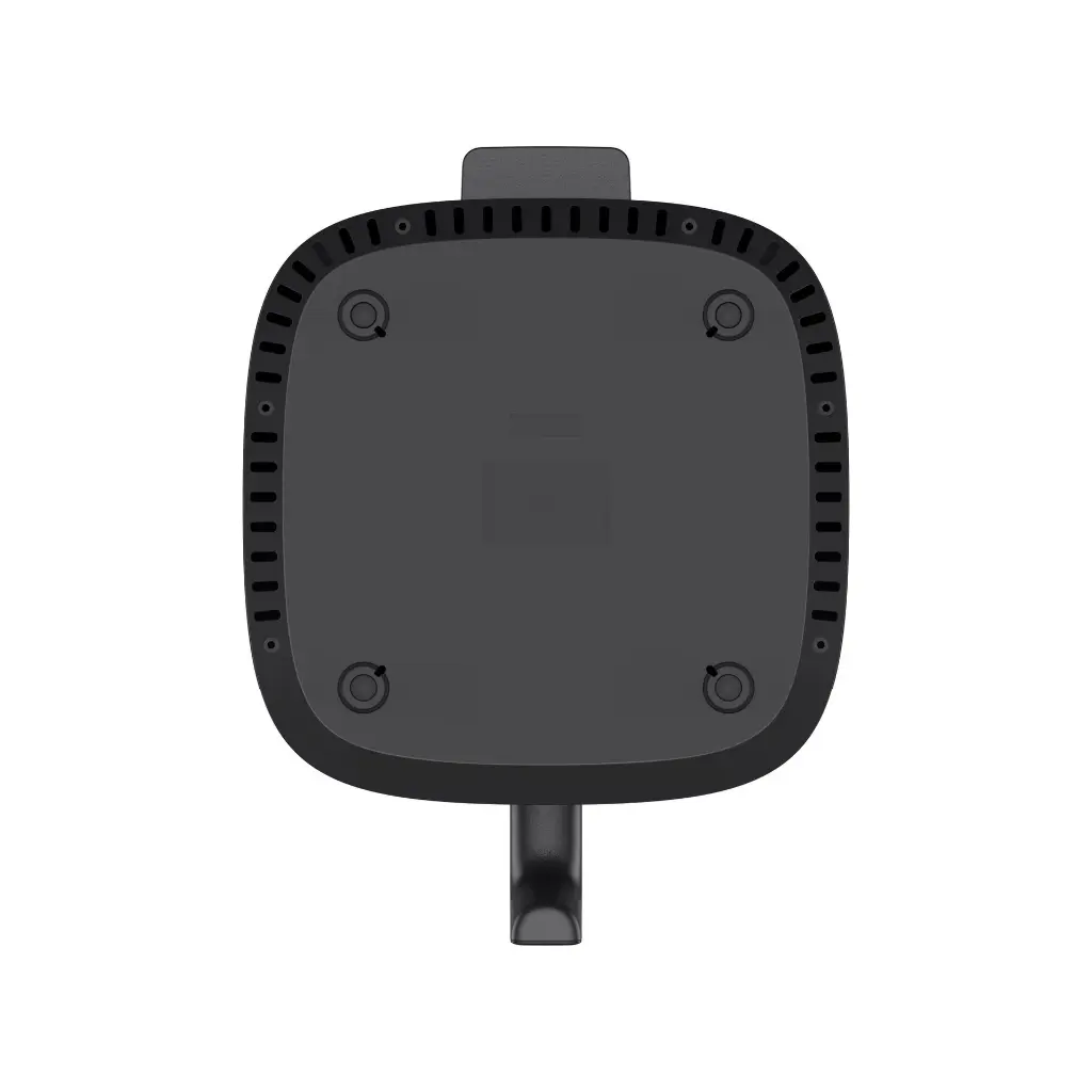 XiaomiAirFryer6.5LBlackUK5.webp