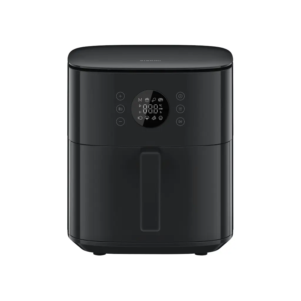XiaomiAirFryer6.5LBlackUK9.webp