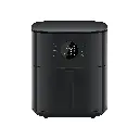 XiaomiAirFryer6.5LBlackUK9.webp