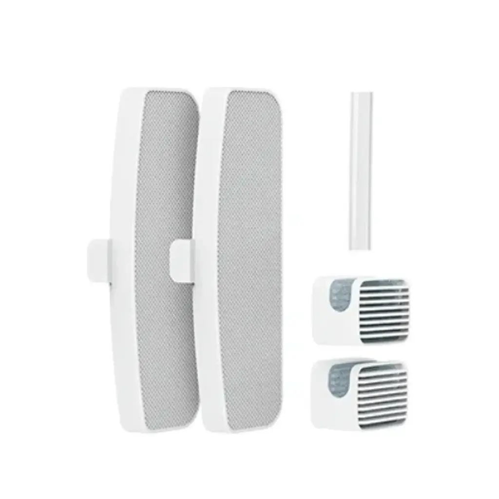 Xiaomi Smart Pet Fountain Filter