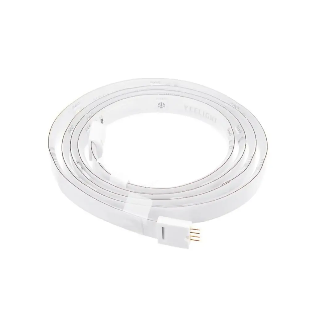Xiaomi Yeelight Light Strip Plus