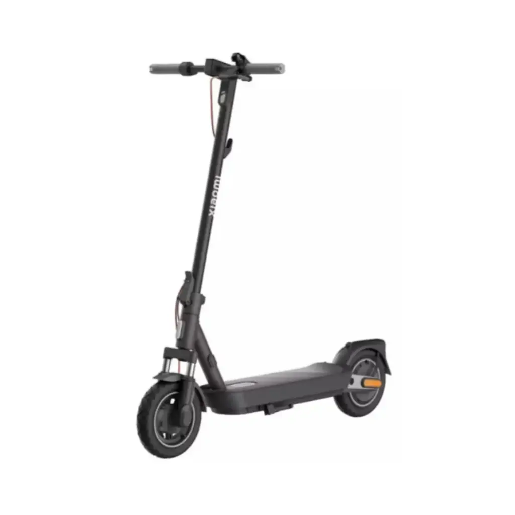 Xiaomi Electric Scooter 5 Pro GL