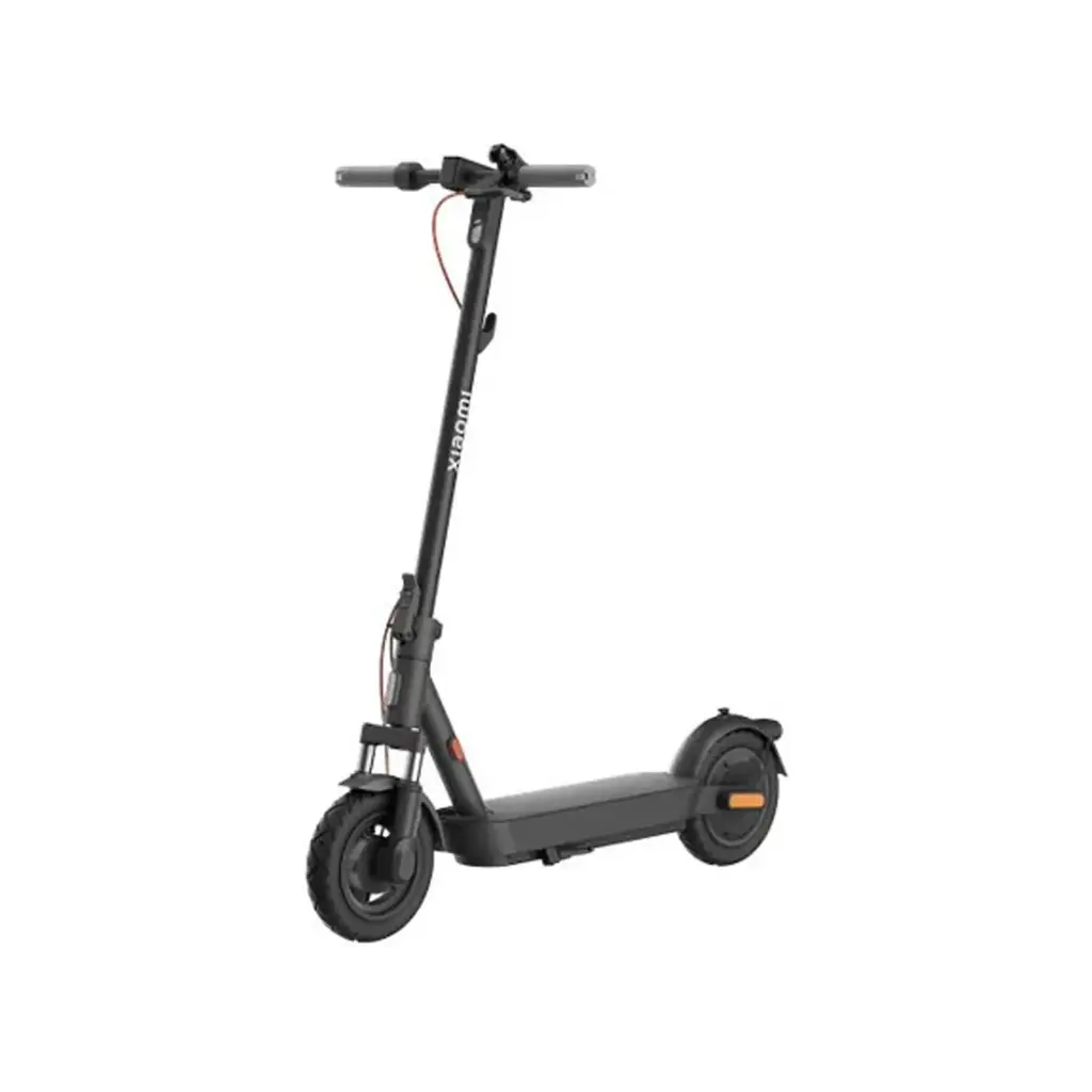 Xiaomi Electric Scooter 5 GL