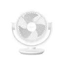Xiaomi Smart Desktop Air Circulation Fan GB