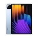 Xiaomi Pad 7 Pro - 12GB RAM 512GB ROM - WiFi - Tablet - 11.2 Inch - Blue 