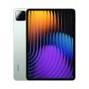 Xiaomi Pad 7 - 8GB RAM 256GB ROM - WiFi - Tablet - 11.2 Inch - Green 
