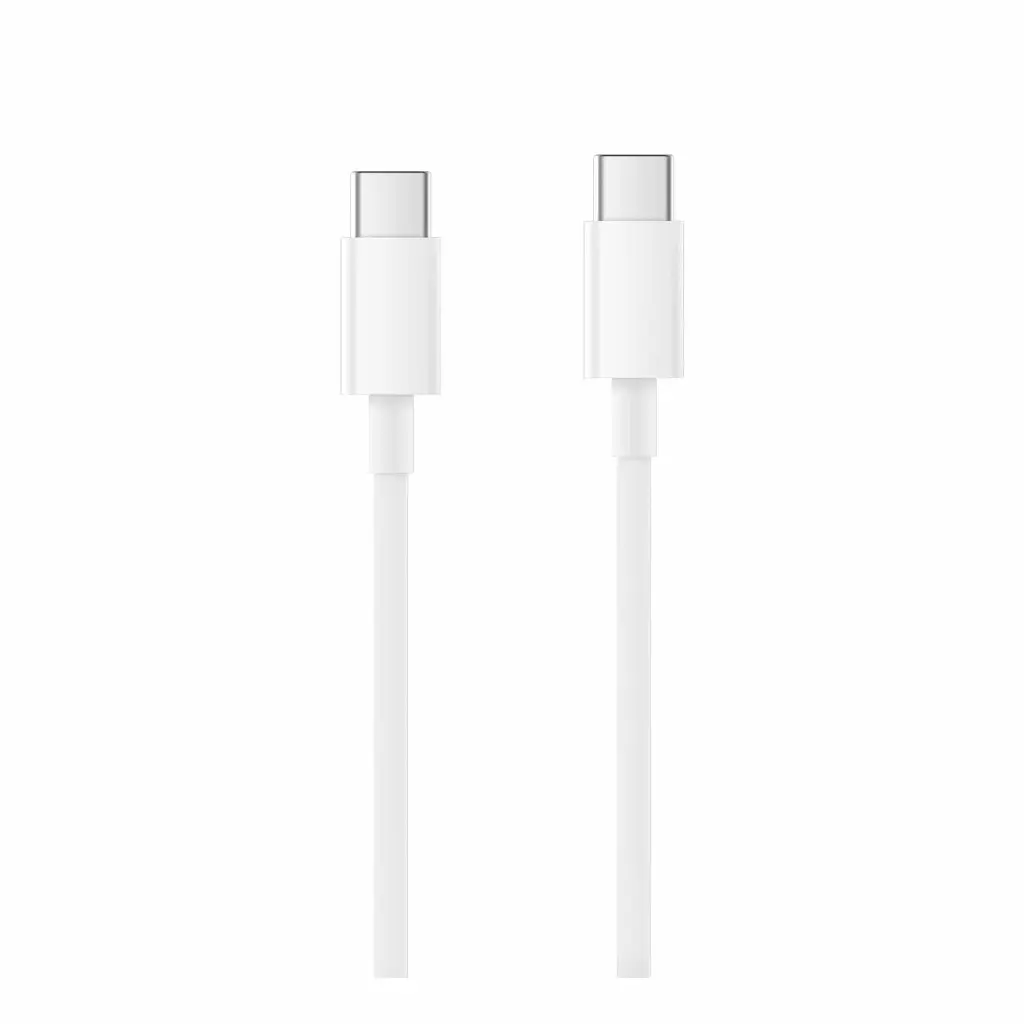Xiaomi USB Type-C to Type-C Cable 150cm