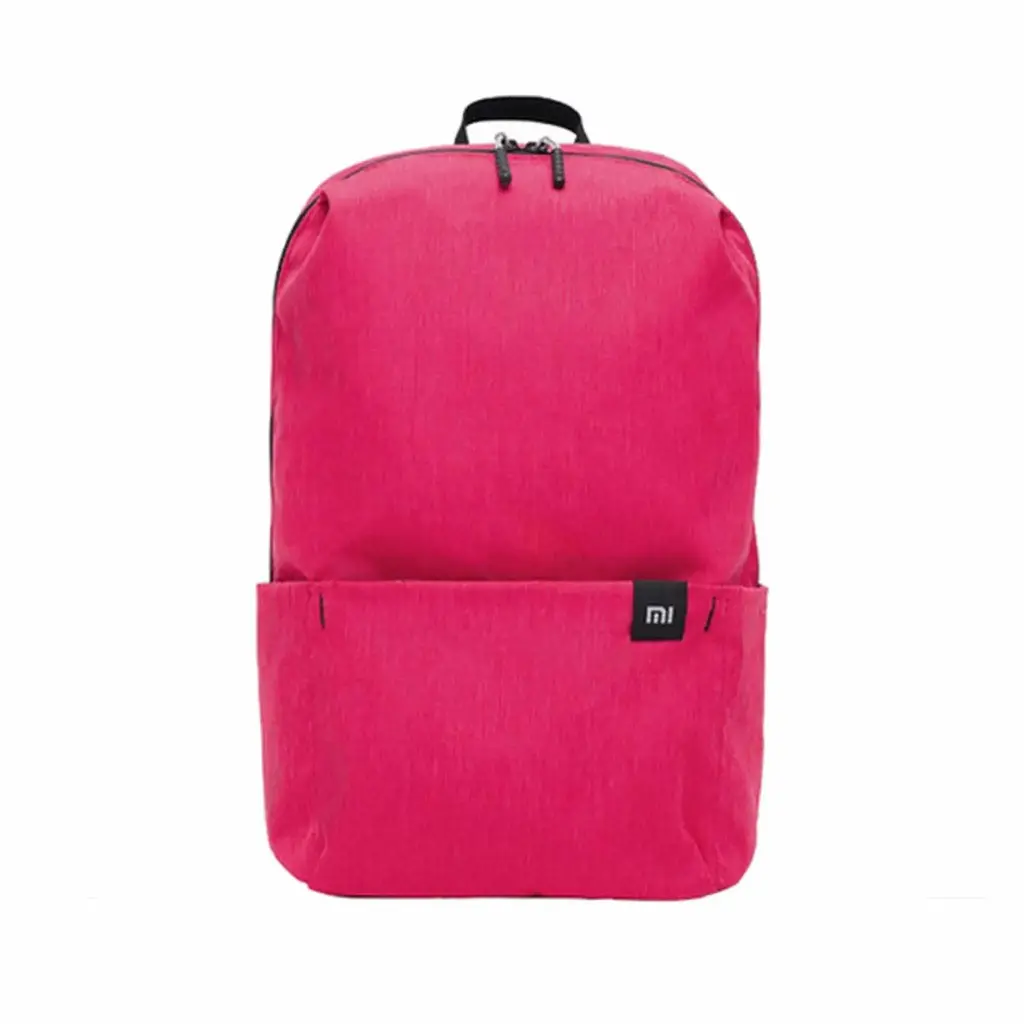 Xiaomi Casual Daypack - Pink