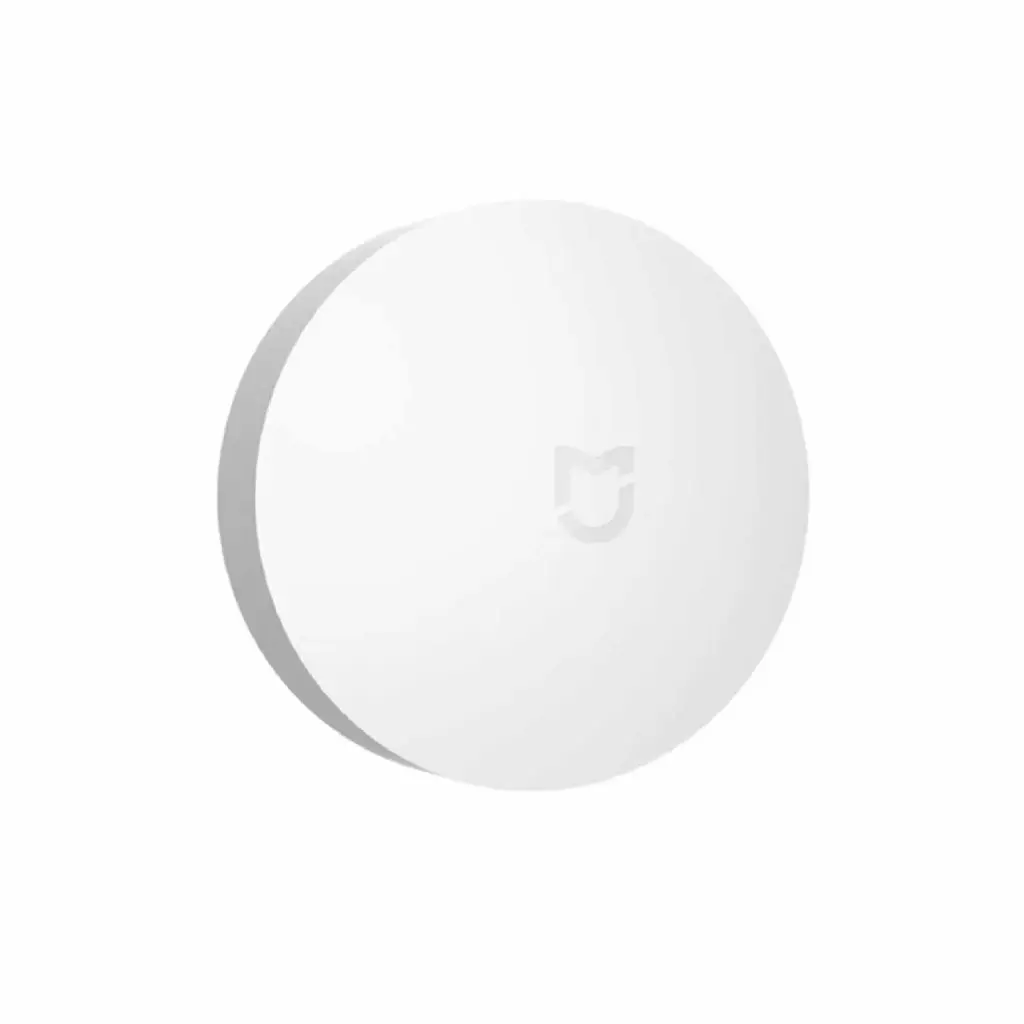 Xiaomi Wireless Switch