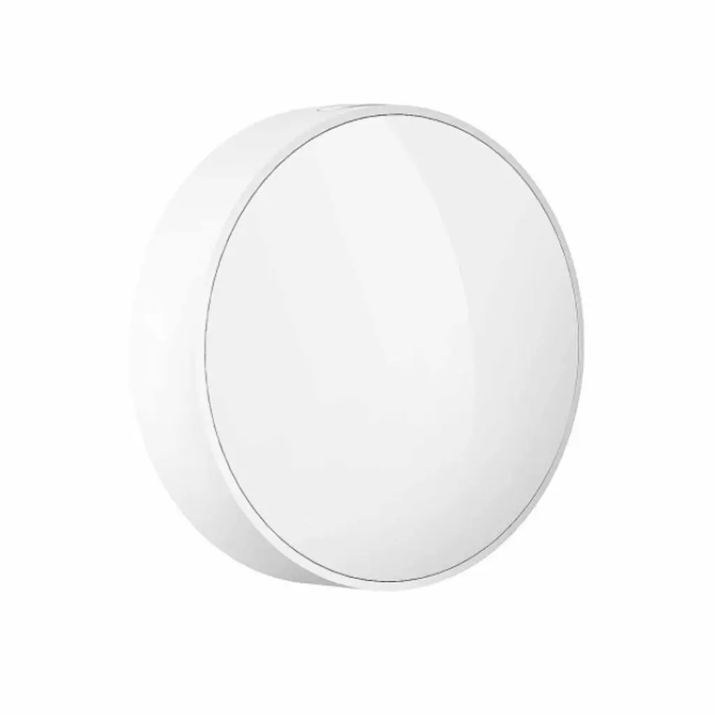 Xiaomi Light Detection Sensor