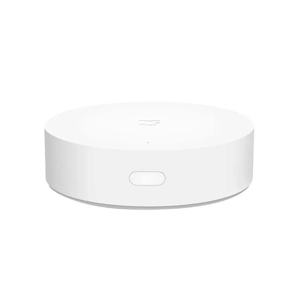 Xiaomi Mi Smart Home Hub
