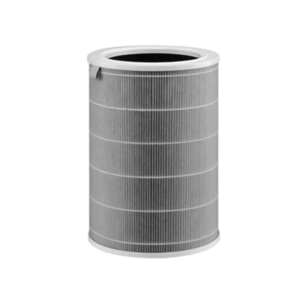 Xiaomi Air Purifier Hepa Filter-High Efficiency