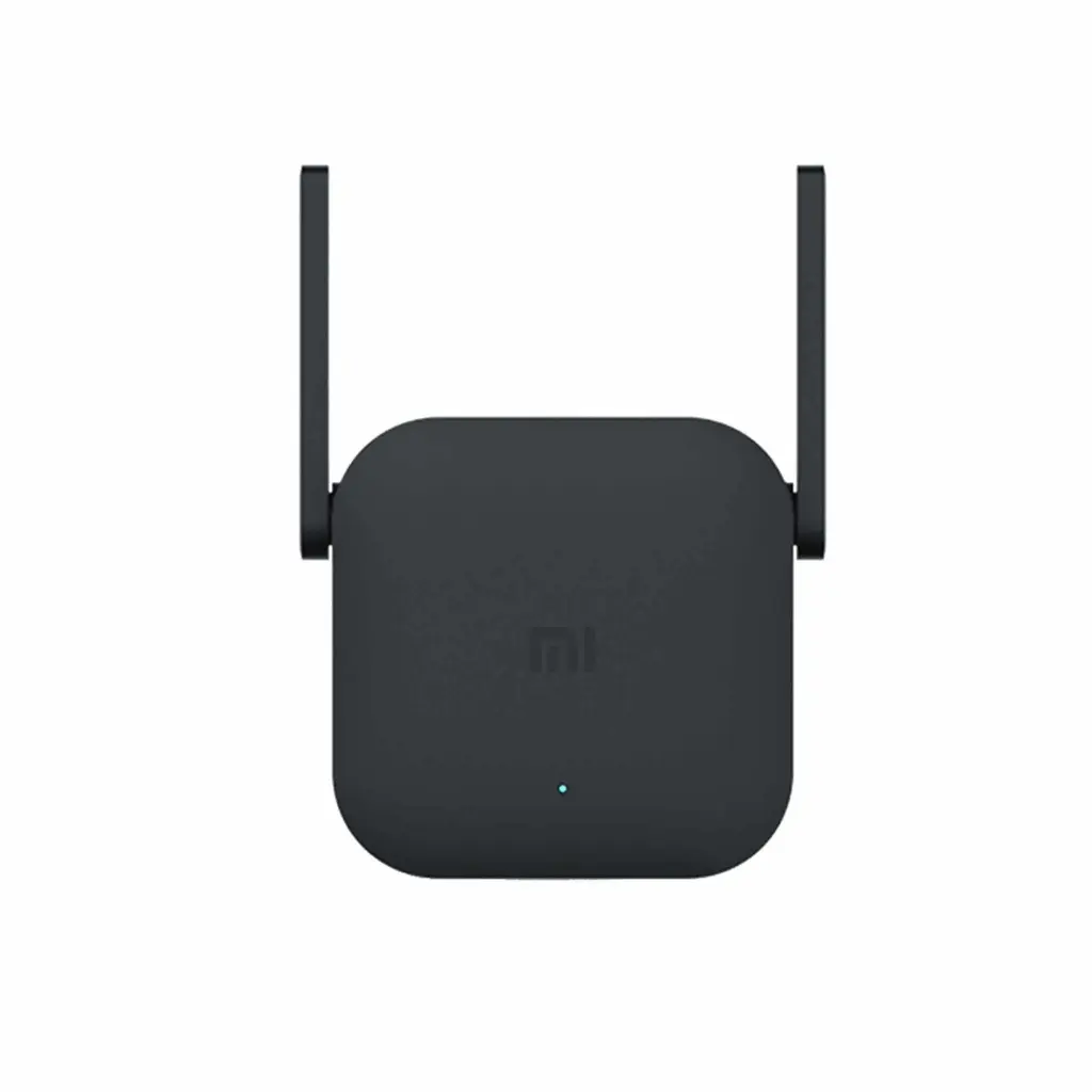 Xiaomi WiFi Range Extender Pro