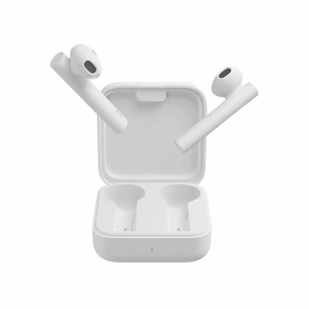 Xiaomi True Wireless Earphones 2 Basic