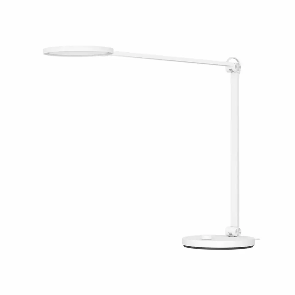Xiaomi Smart LED Desk Lamp Pro