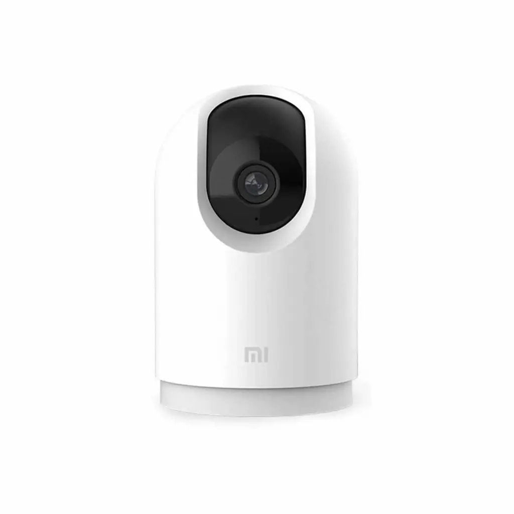 Xiaomi 360° Home Security Camera 2K Pro