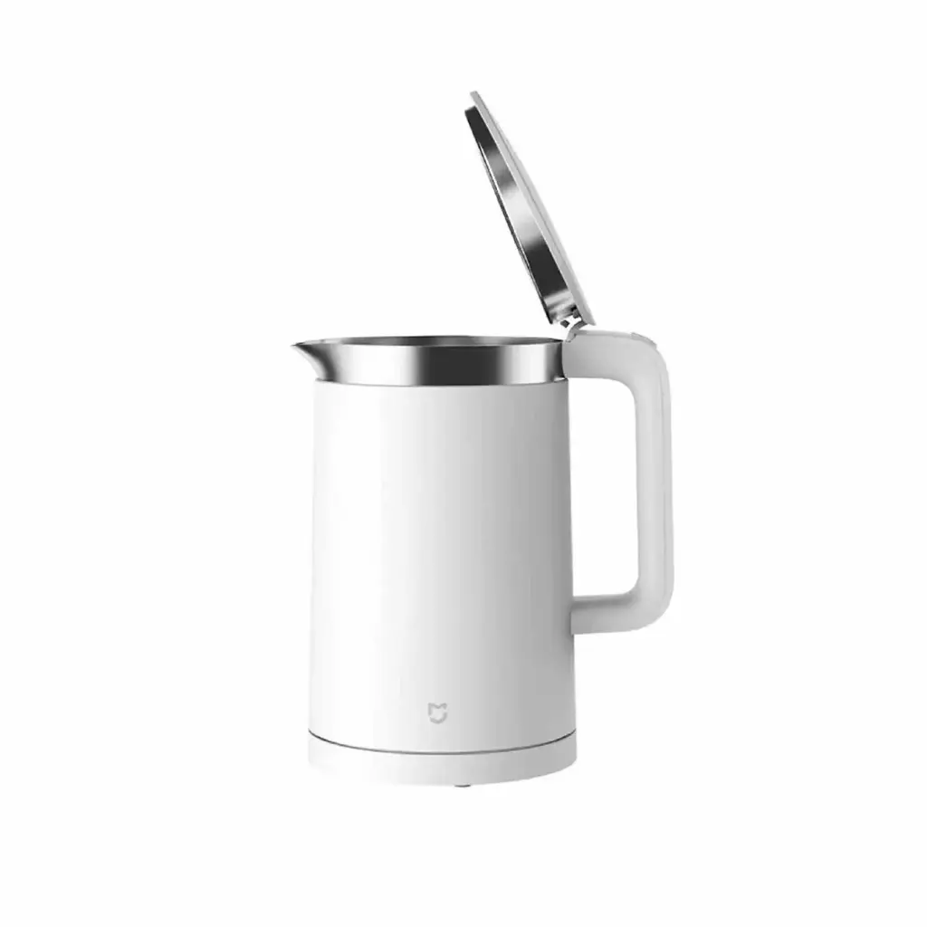 Xiaomi Smart Kettle Pro