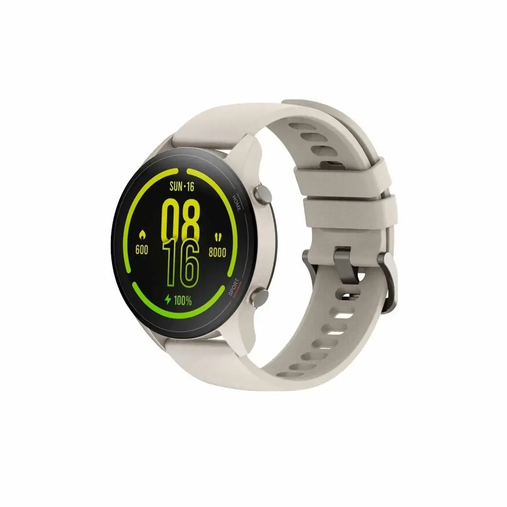 Xiaomi Watch - Beige