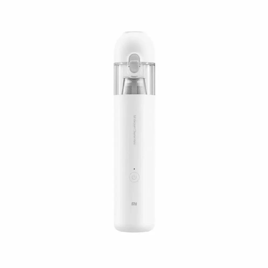 Xiaomi Vacuum Cleaner Mini