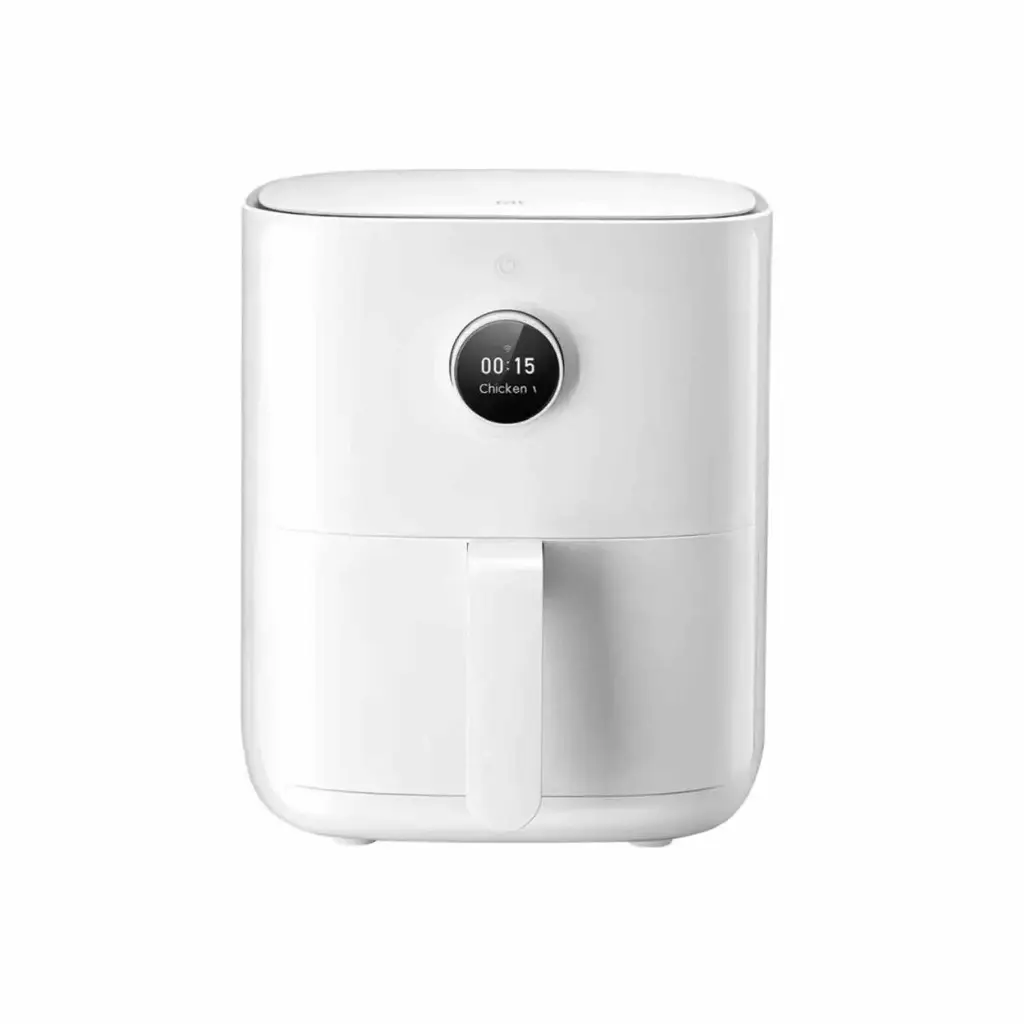 Xiaomi Smart Air Fryer 3.5L - White