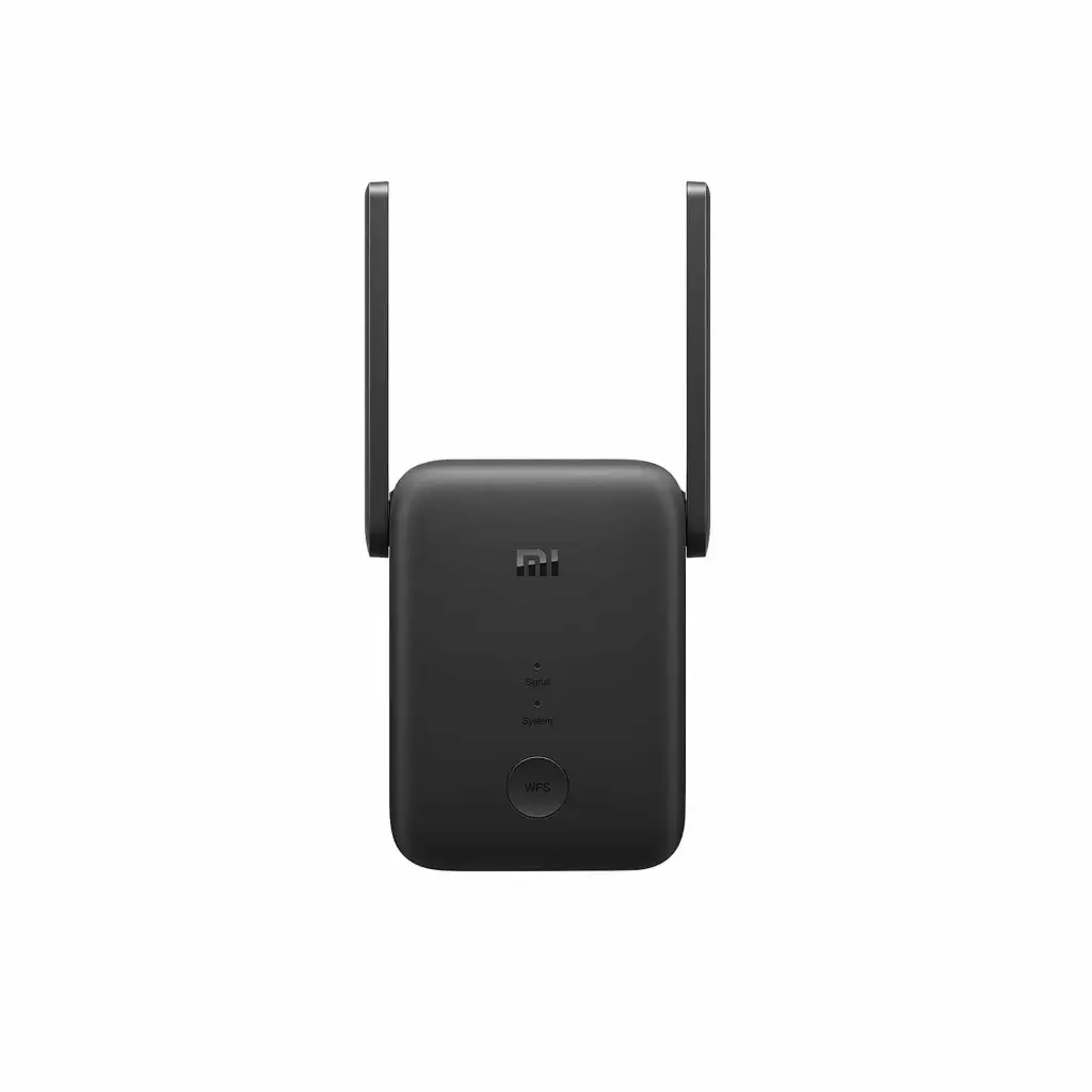 Xiaomi WiFi Range Extender AC1200 EU