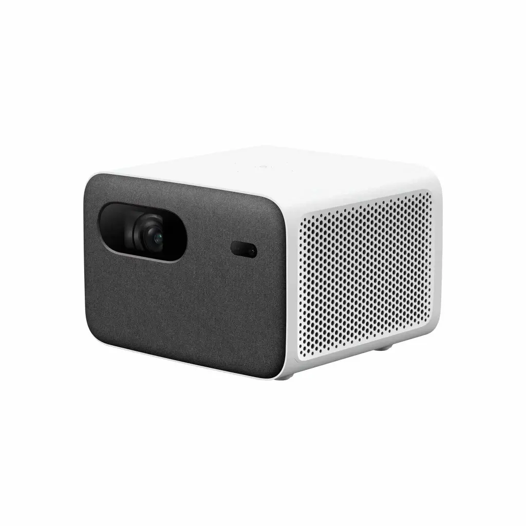 Xiaomi Smart Projector 2 Pro