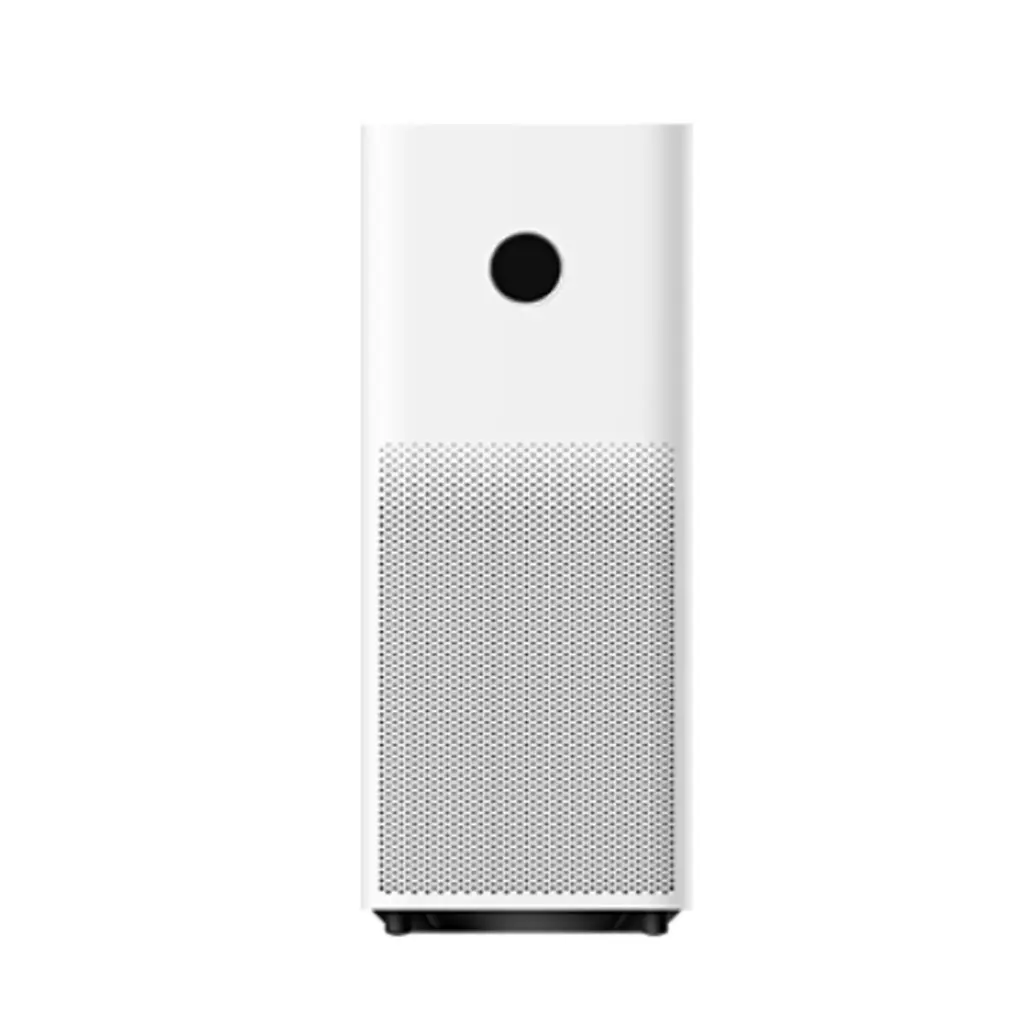 Xiaomi Smart Air Purifier 4 Pro UK