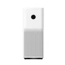 Xiaomi Smart Air Purifier 4 Pro UK-BHR5058EN 
