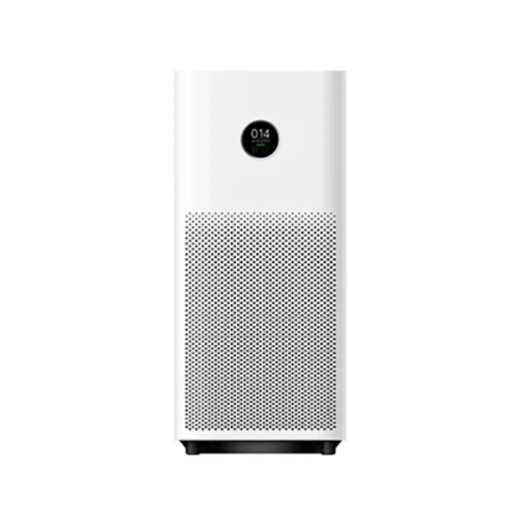 Xiaomi Smart Air Purifier 4 UK
