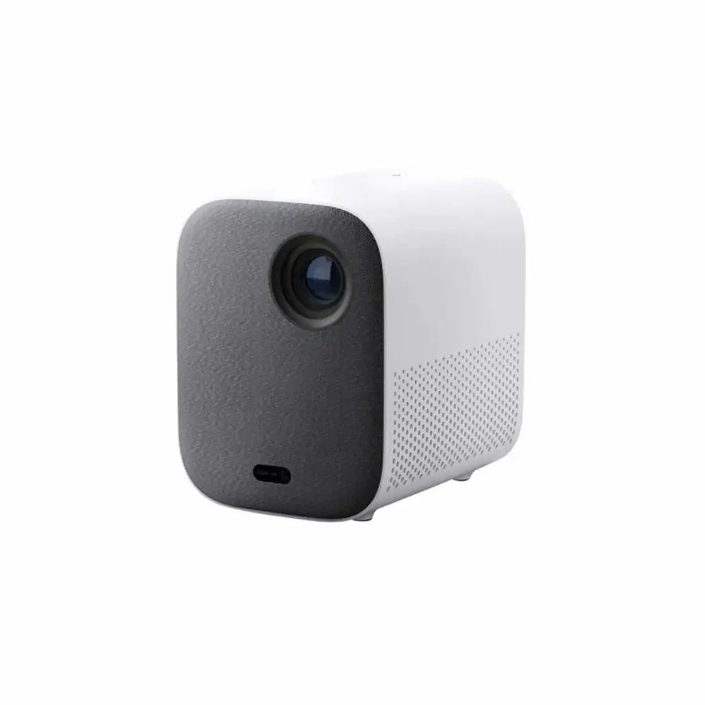 Xiaomi Smart Projector 2 UK