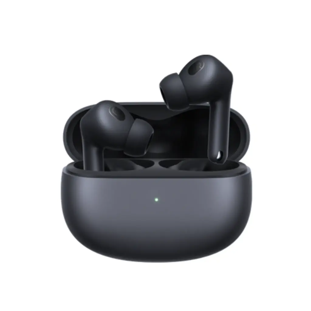 Xiaomi Buds 3T Pro - Carbon Black