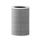 Xiaomi Smart Air Purifier 4 Lite Filter
