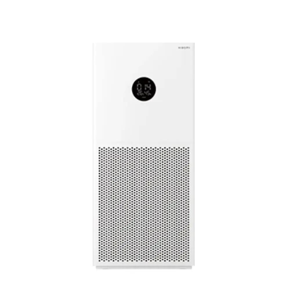 Xiaomi Smart Air Purifier 4 Lite EU
