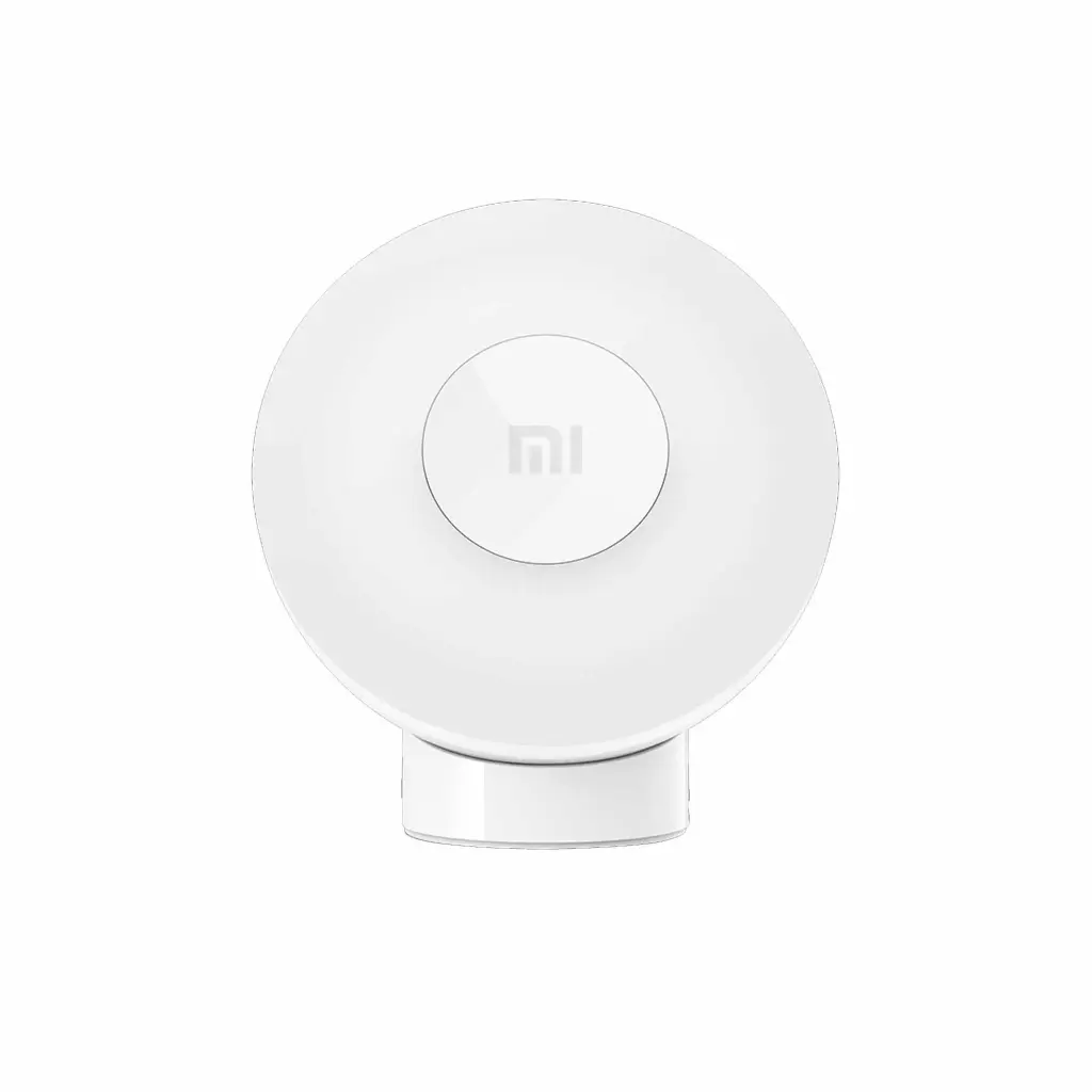 Xiaomi Motion-Activated Night Light 2 - Bluetooth