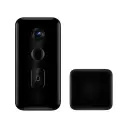Xiaomi Smart Doorbell 3