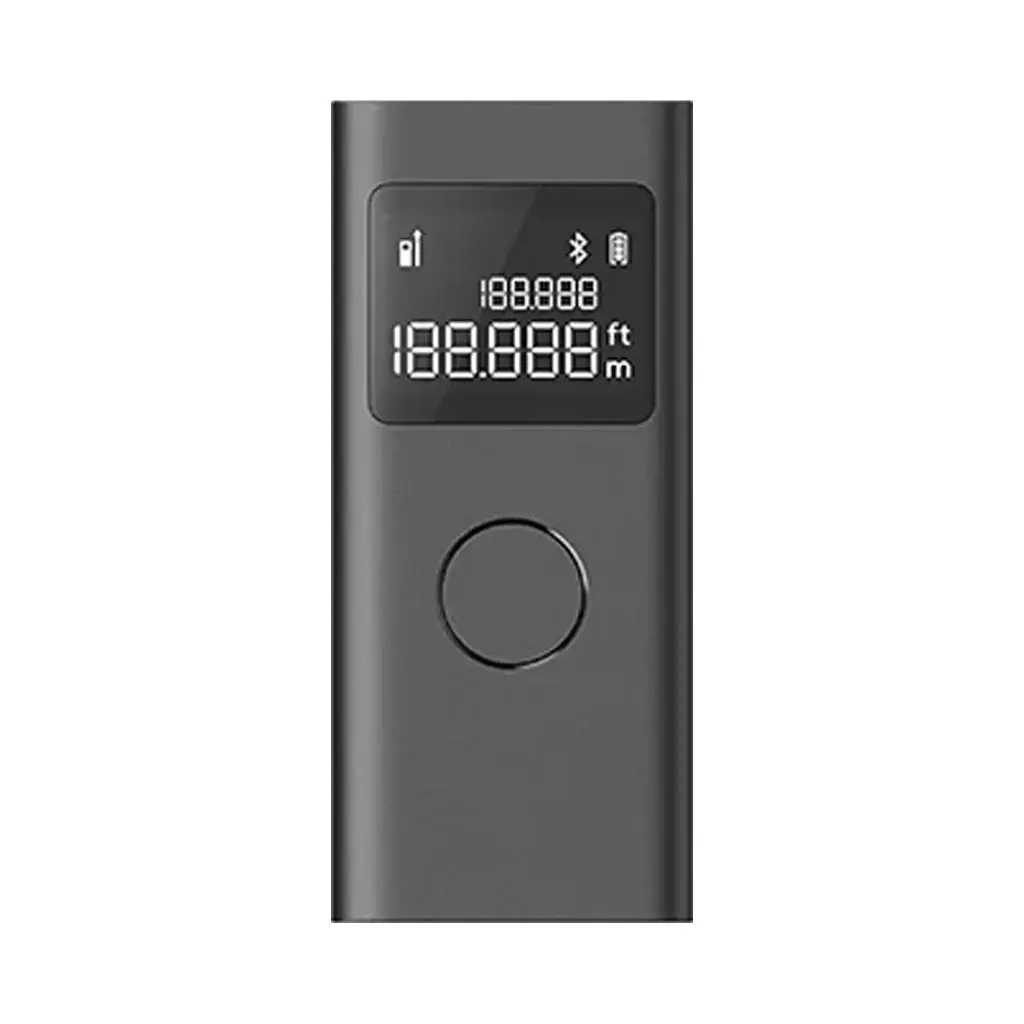 Xiaomi Smart Laser Measure