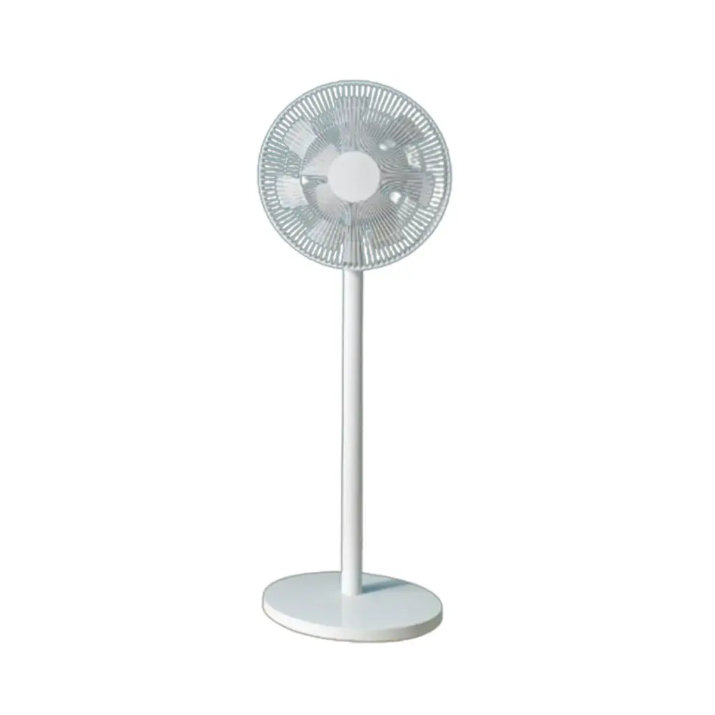 Xiaomi Smart Standing Fan 2 UK
