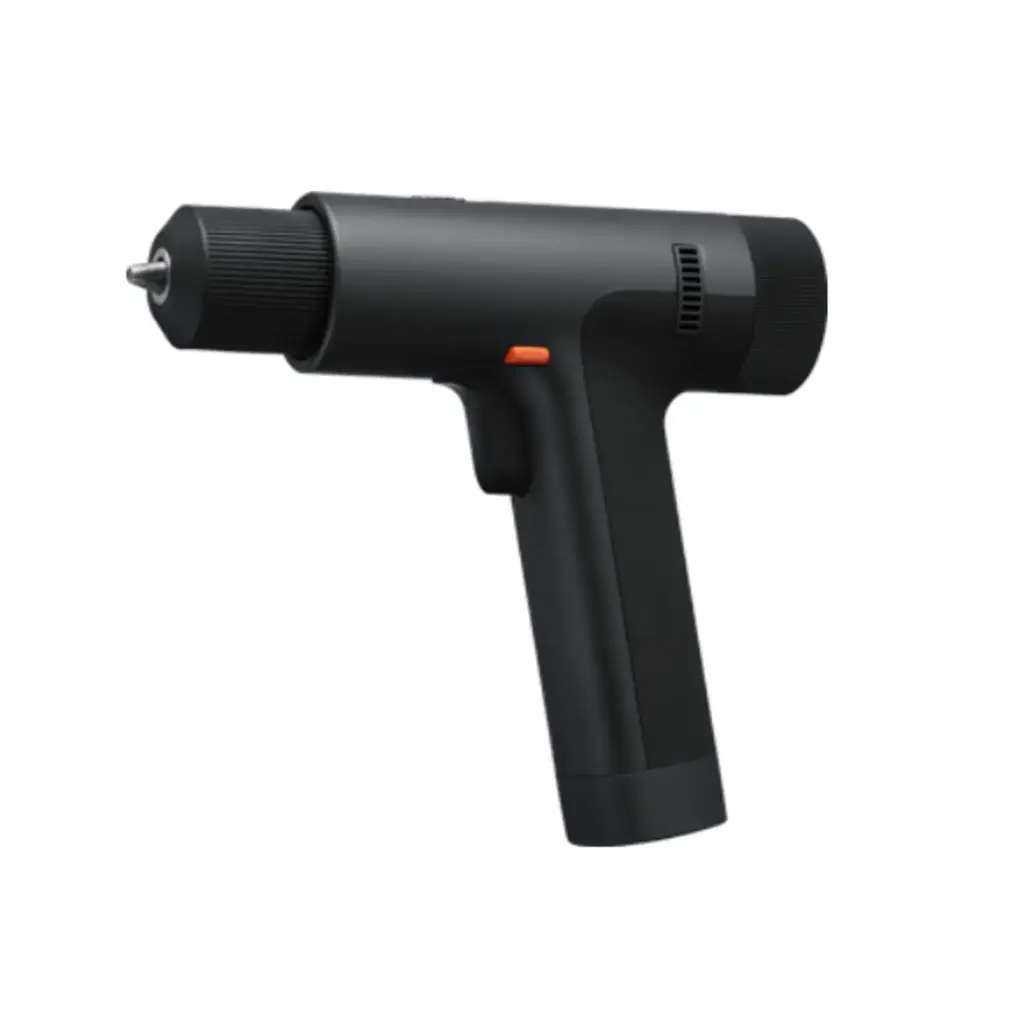 Xiaomi 12V Max Brushless Cordless Drill UK