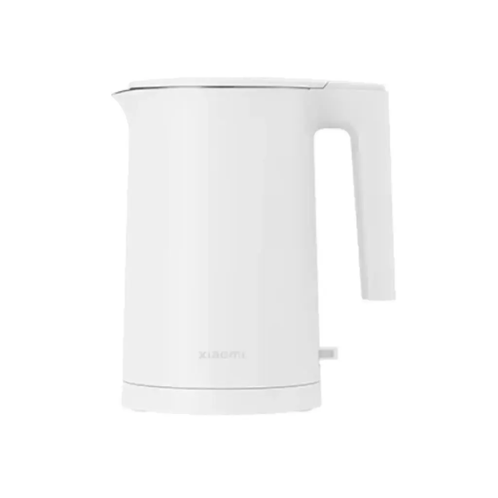 Xiaomi Electric Kettle 2 UK