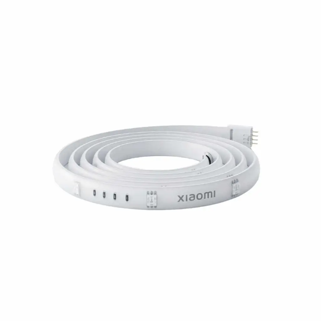 Xiaomi Smart Lightstrip Extension