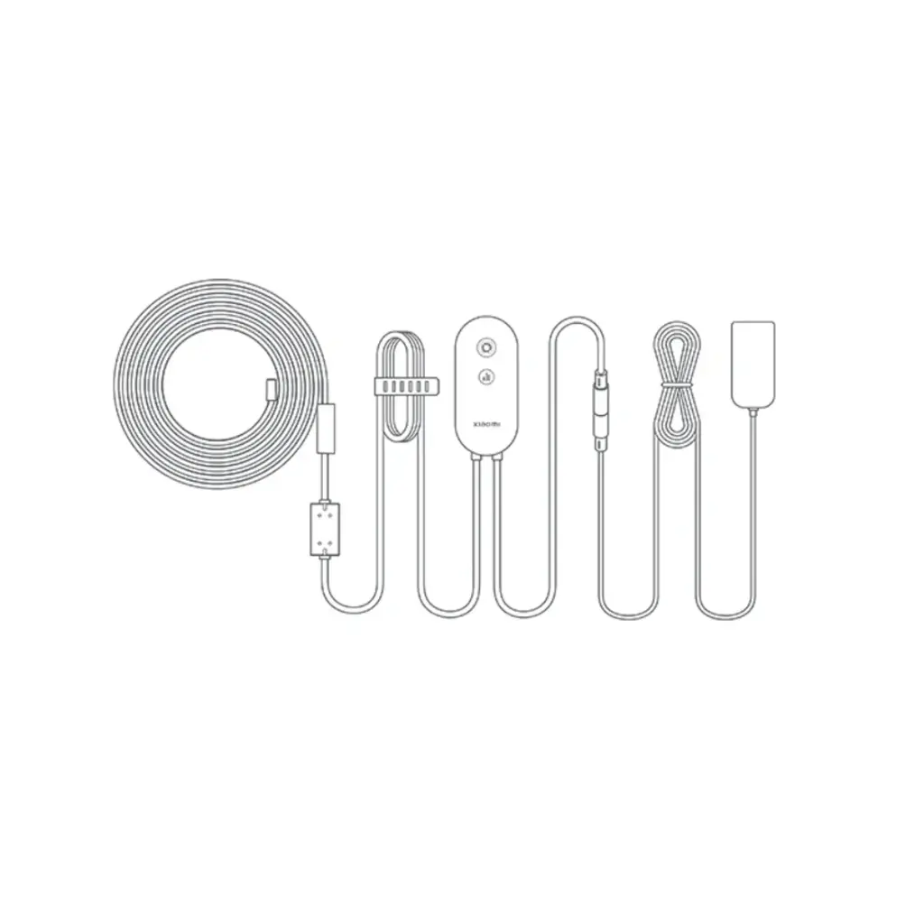 Xiaomi Smart Lightstrip Extension