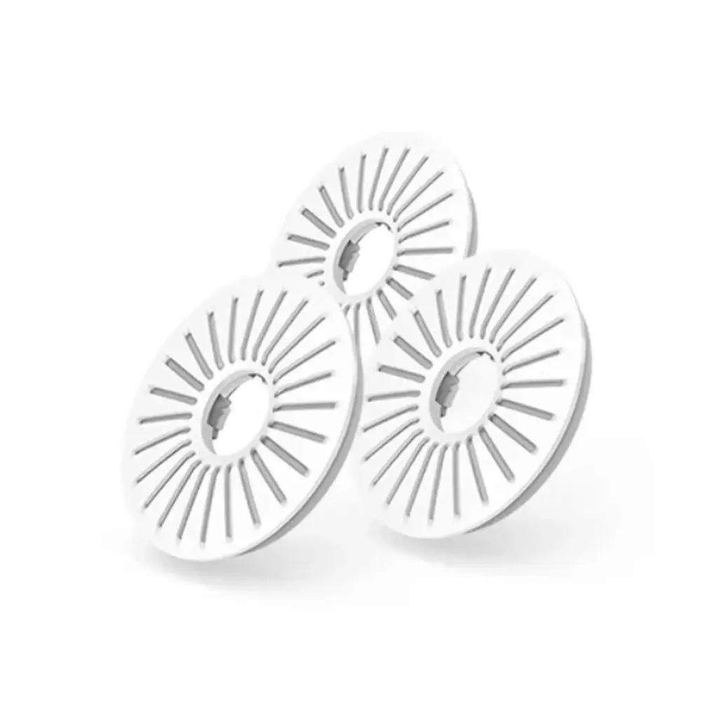 Xiaomi Smart Pet Food Feeder Desiccant Cartridge