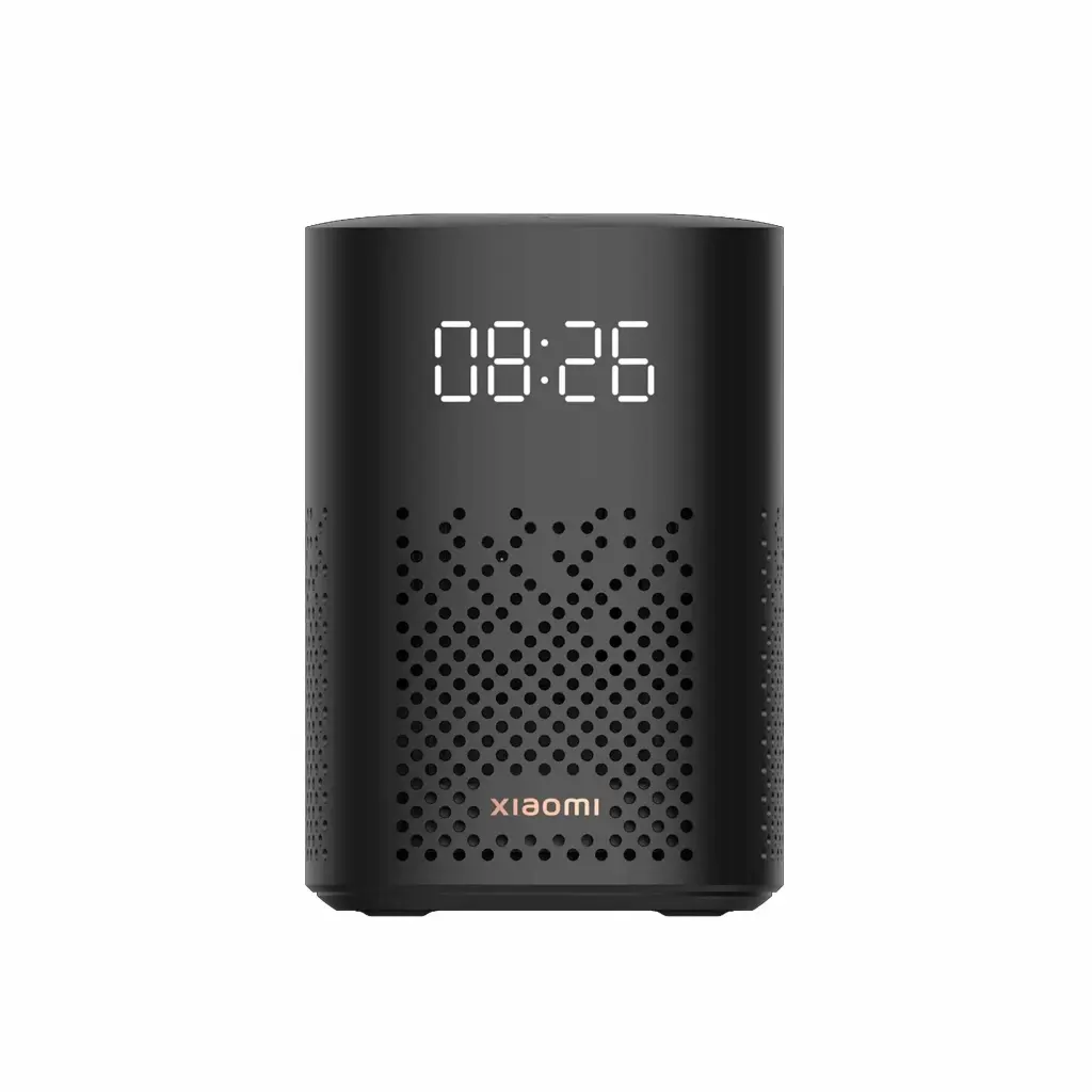 Xiaomi Smart Speaker (IR Control) - l05G