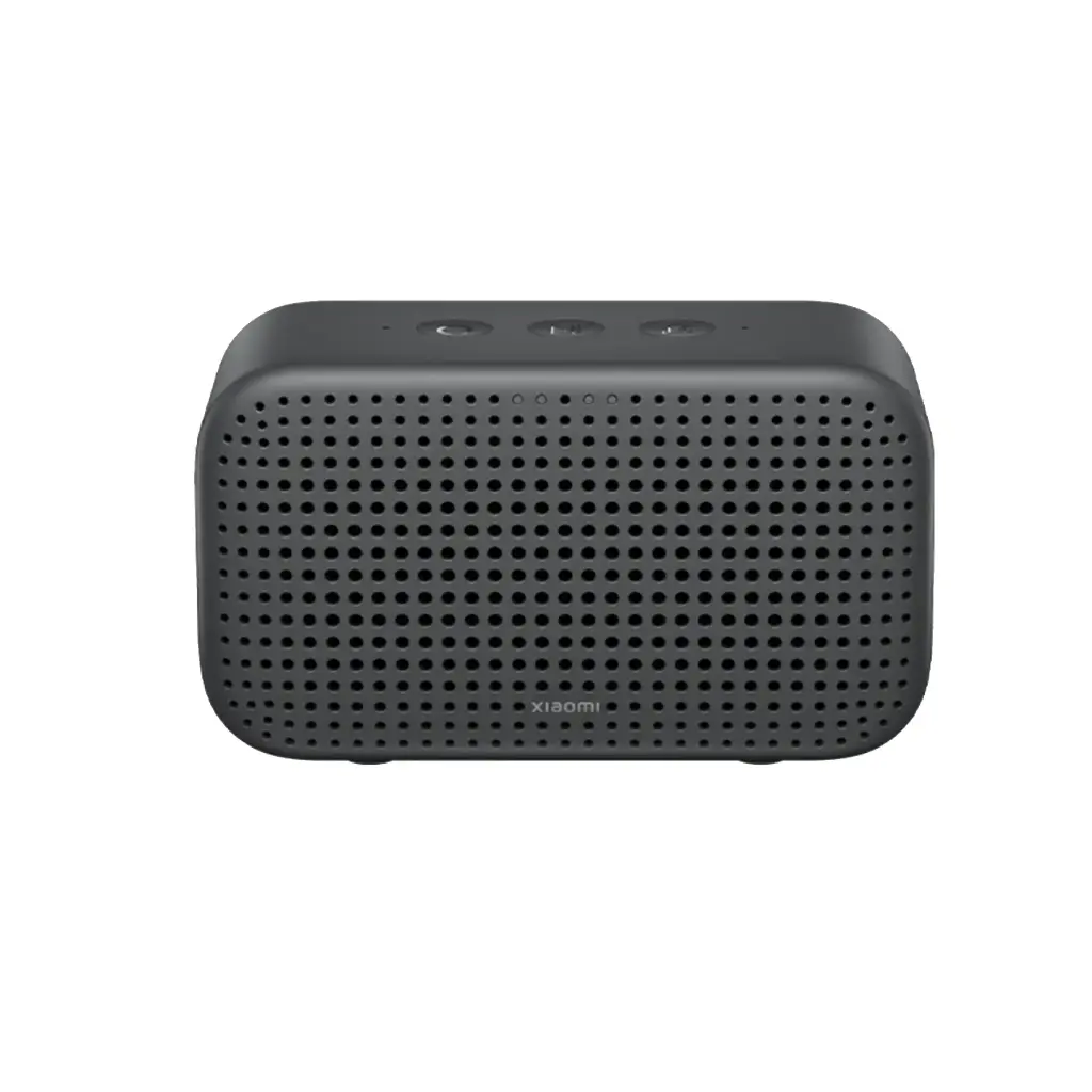 Xiaomi Smart Speaker Lite