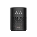 Xiaomi Smart Speaker (IR Control) - l05G