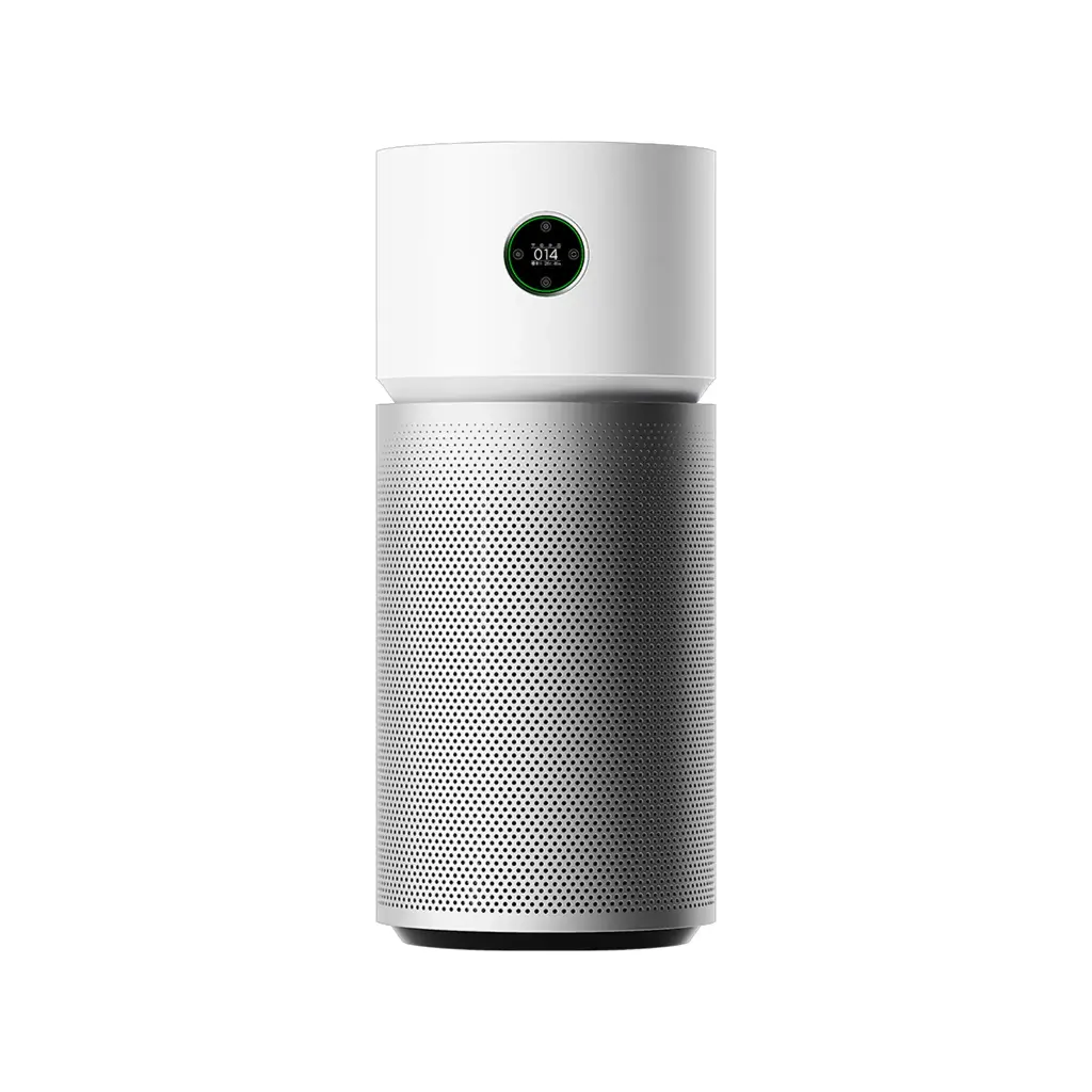 Xiaomi Smart Air Purifier Elite UK