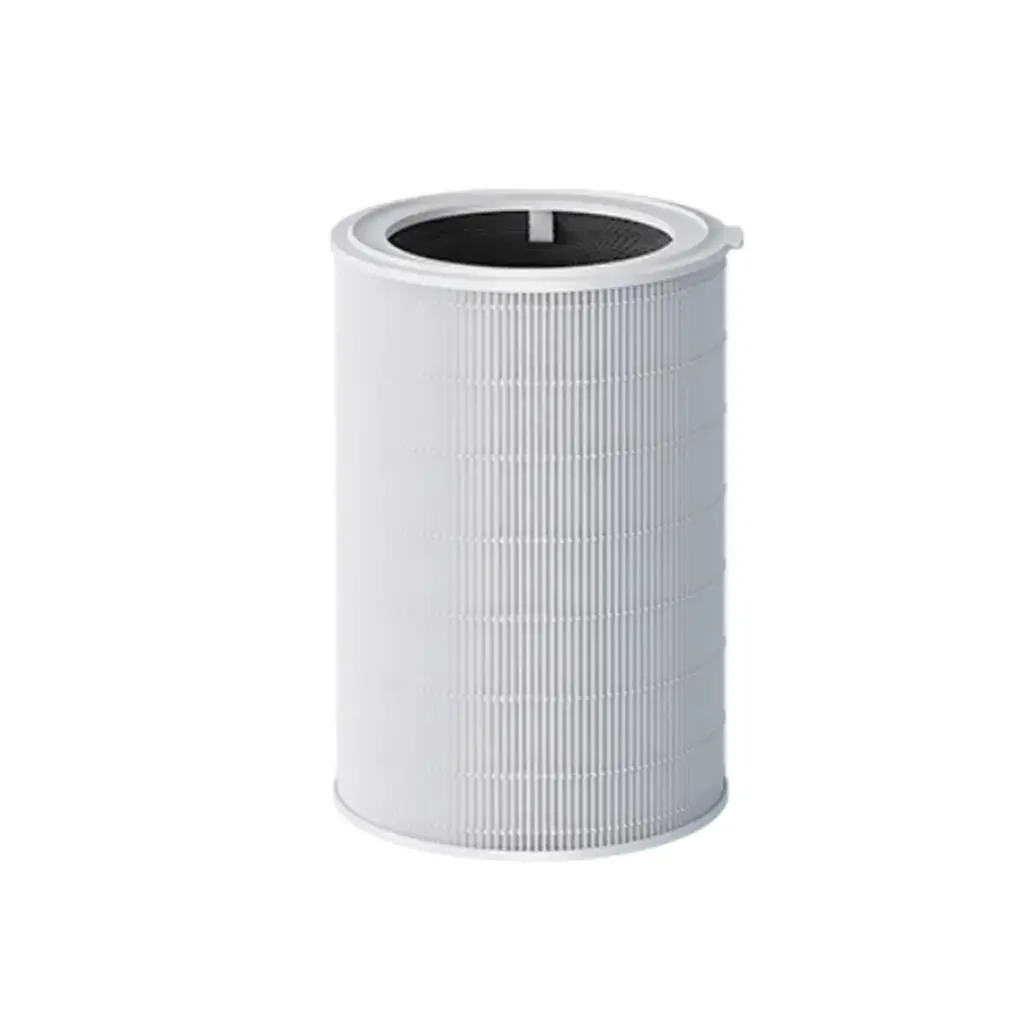 Xiaomi Smart Air Purifier Elite Filter