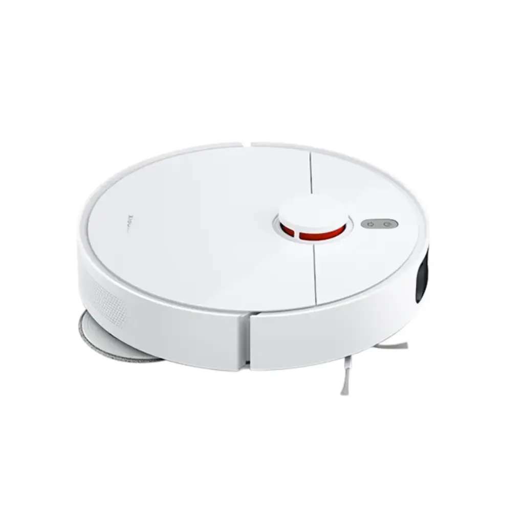 Xiaomi Robot Vacuum S10+ UK