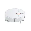 Xiaomi Robot Vacuum S10+ UK