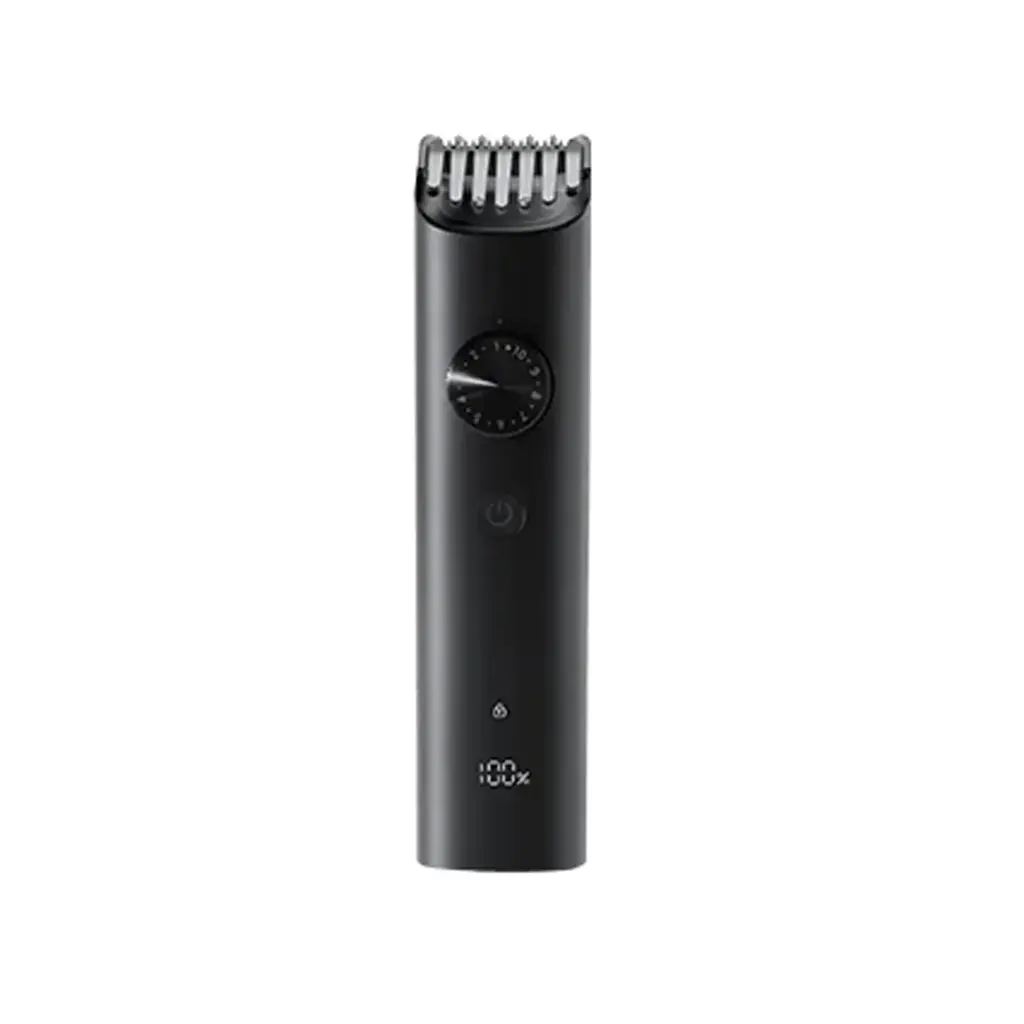 Xiaomi Grooming Kit Pro GL